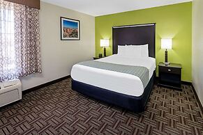 La Quinta Inn & Suites by Wyndham Fruita