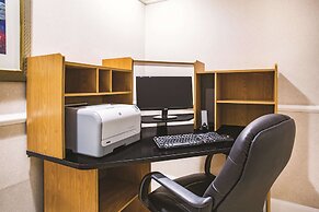 La Quinta Inn & Suites by Wyndham Fruita