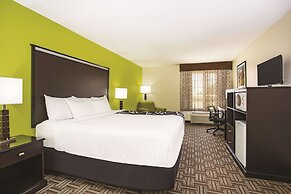 La Quinta Inn & Suites by Wyndham Fruita