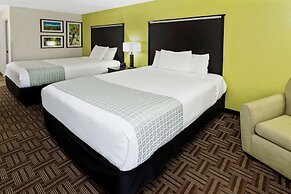 La Quinta Inn & Suites by Wyndham Fruita