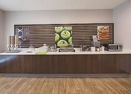 La Quinta Inn & Suites by Wyndham Fruita