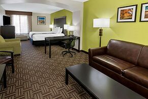 La Quinta Inn & Suites by Wyndham Fruita