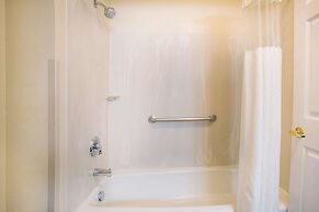 La Quinta Inn & Suites by Wyndham Fruita