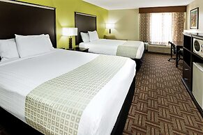 La Quinta Inn & Suites by Wyndham Fruita