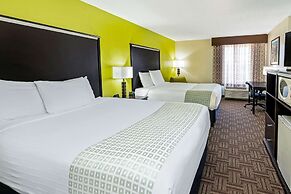 La Quinta Inn & Suites by Wyndham Fruita