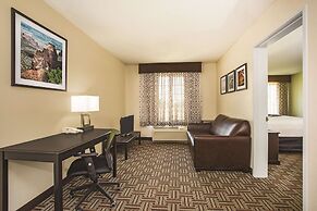 La Quinta Inn & Suites by Wyndham Fruita
