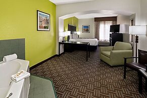 La Quinta Inn & Suites by Wyndham Fruita
