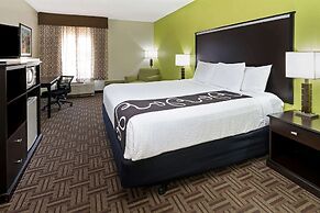 La Quinta Inn & Suites by Wyndham Fruita