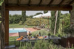 Monsignor della Casa Country Resort & Spa