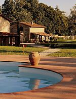 Monsignor della Casa Country Resort & Spa