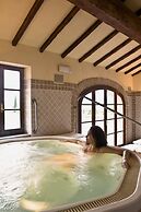 Monsignor della Casa Country Resort & Spa