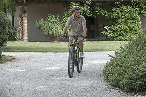 Monsignor della Casa Country Resort & Spa