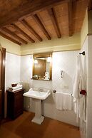 Monsignor della Casa Country Resort & Spa