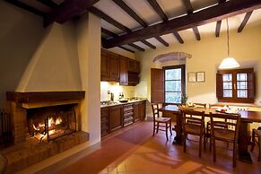 Monsignor della Casa Country Resort & Spa
