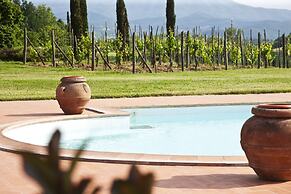 Monsignor della Casa Country Resort & Spa