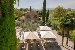 Monsignor della Casa Country Resort & Spa