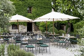 Monsignor della Casa Country Resort & Spa