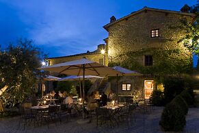 Monsignor della Casa Country Resort & Spa