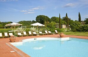 Monsignor della Casa Country Resort & Spa