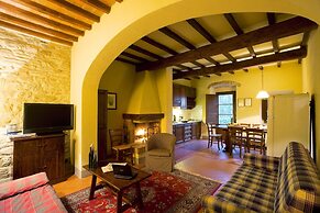 Monsignor della Casa Country Resort & Spa
