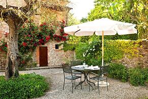 Monsignor della Casa Country Resort & Spa