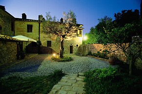 Monsignor della Casa Country Resort & Spa