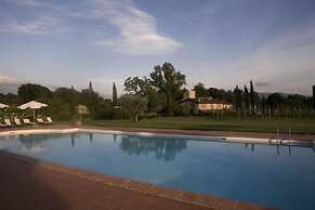 Monsignor della Casa Country Resort & Spa
