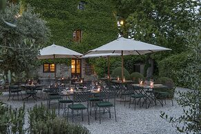 Monsignor della Casa Country Resort & Spa