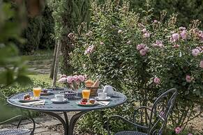 Monsignor della Casa Country Resort & Spa