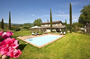 Monsignor della Casa Country Resort & Spa