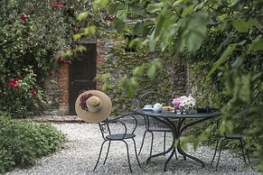Monsignor della Casa Country Resort & Spa