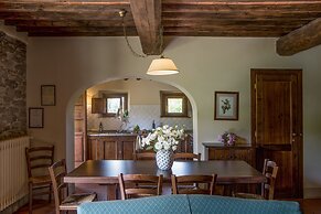 Monsignor della Casa Country Resort & Spa