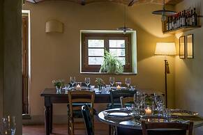 Monsignor della Casa Country Resort & Spa