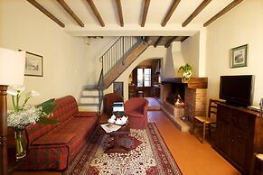 Monsignor della Casa Country Resort & Spa