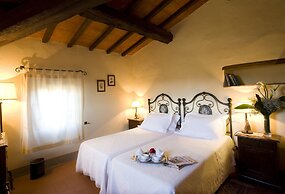 Monsignor della Casa Country Resort & Spa