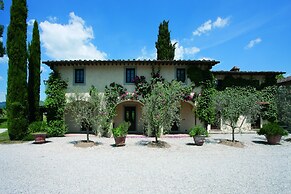 Monsignor della Casa Country Resort & Spa