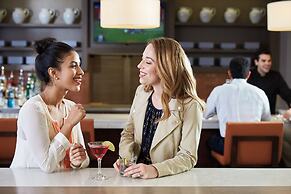 HYATT house Branchburg / Bridgewater