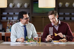 HYATT house Branchburg / Bridgewater