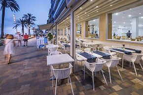 4R Miramar Calafell