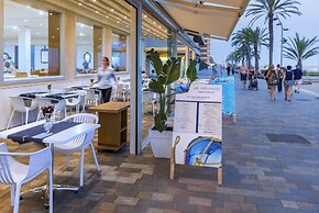 4R Miramar Calafell