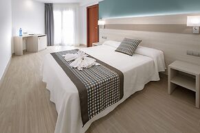4R Miramar Calafell