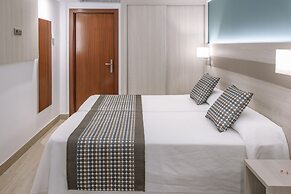 4R Miramar Calafell