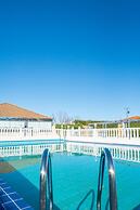 Hotel Mozarbez Salamanca