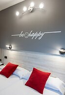 Hotel Mozarbez Salamanca