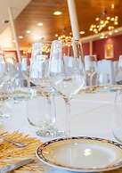 Hotel Mozarbez Salamanca