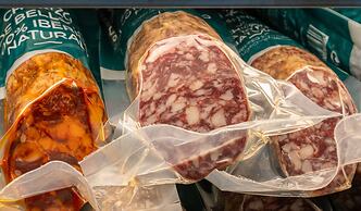 Hotel Mozarbez Salamanca