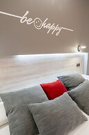 Hotel Mozarbez Salamanca