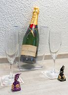 Hotel Mozarbez Salamanca