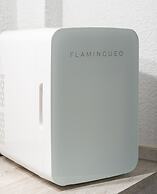 Hotel Mozarbez Salamanca