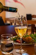 Hotel Mozarbez Salamanca